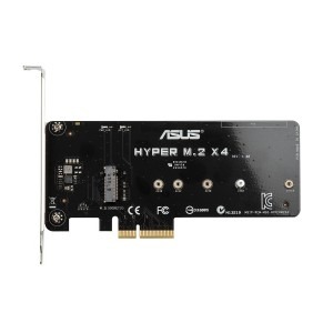 ASUS X99-DELUXE