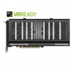 Gainward GeForce GTX 970 Phantom 4GB GDDR5 256-bit