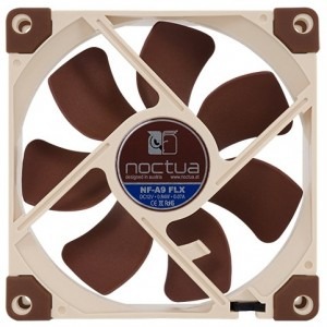 Noctua NF-A9 FLX