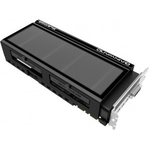 Gainward GeForce GTX 970 Phantom 4GB GDDR5 256-bit