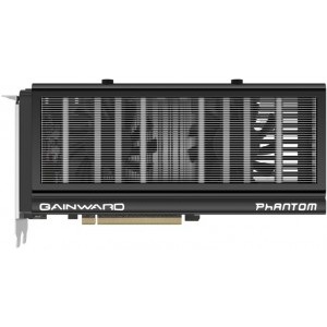 Gainward GeForce GTX 970 Phantom 4GB GDDR5 256-bit