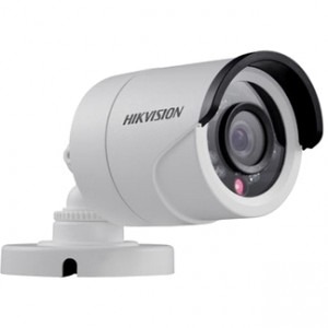 Hikvision DS-2CE15A2P-IR 2.8mm