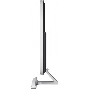 Samsung Gaming U28D590D 28 inch 1ms GTG black