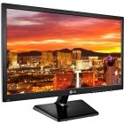 LG 22M37A 21.5 inch 5ms black