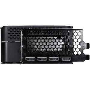 シ*ズ様 GeForce RTX 5080 GAINWARD Phantom Gainward GeForce RTX 5080 Phantom GS - Graphics card - LDLC