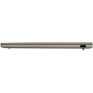 ASUS 14'' Zenbook A14 UX3407RA, WUXGA OLED, Procesor Qualcomm Snapdragon X Elite X1E-78-100, 32GB LPDDR5X, 1TB SSD, Qualcomm Adreno, Win 11 Pro, Zabriskie Beige