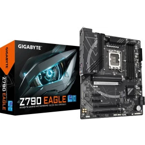GIGABYTE Z790 EAGLE