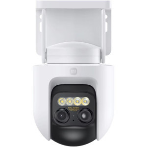Xiaomi Camera de supraveghere CW700S, 2.5K, IP66, WiFi, Exterior