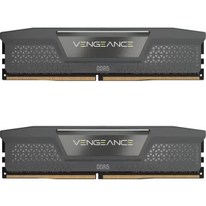 Memorie Corsair Vengeance 32GB DDR5 6400MHz CL30 Dual Channel Kit