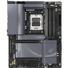 Placa de baza GIGABYTE B850 AI TOP