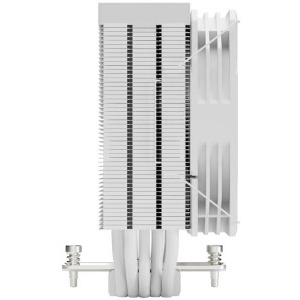 Gamdias Boreas M2 51D White