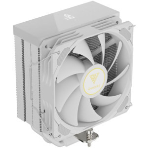 Gamdias Boreas M2 51D White