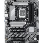Placa de baza GIGABYTE B860 DS3H