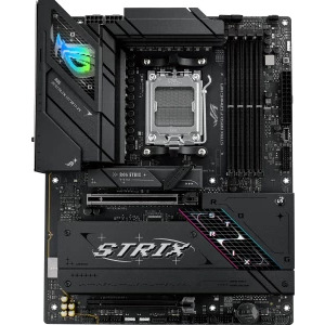 Placa de baza ASUS ROG STRIX B850-F GAMING WIFI