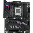 Placa de baza ASUS ROG STRIX B850-E GAMING WIFI