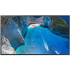 Monitor LED Samsung Smart OM75A LH75OMAEBGBXEN 75 inch UHD ADS 14 ms 60 Hz