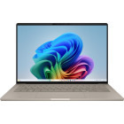 Laptop ASUS 14'' Zenbook A14 UX3407QA, WUXGA OLED, Procesor Qualcomm Snapdragon X X1-26-100, 32GB LPDDR5X, 1TB SSD, Qualcomm Adreno, Win 11 Pro, Zabriskie Beige