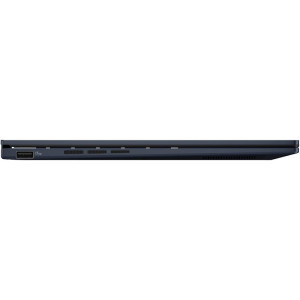ASUS 14'' Zenbook 14 OLED UX3405CA, 3K 120Hz Touch, Procesor Intel® Core™ Ultra 9 285H (24M Cache, up to 5.40 GHz), 32GB LPDDR5X, 1TB SSD, Intel Arc 140T, Win 11 Pro, Ponder Blue