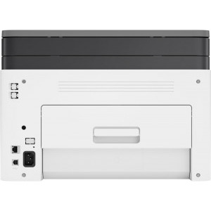 HP 178nw, Laser, Color, Format A4, Retea, Wi-Fi