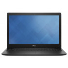 DELL 15.6'' Vostro 3583 (seria 3000), FHD, Procesor Intel® Core™ i5-8265U (6M Cache, up to 3.90 GHz), 8GB DDR4, 256GB SSD, GMA UHD 620, Linux, Black, 3Yr CIS