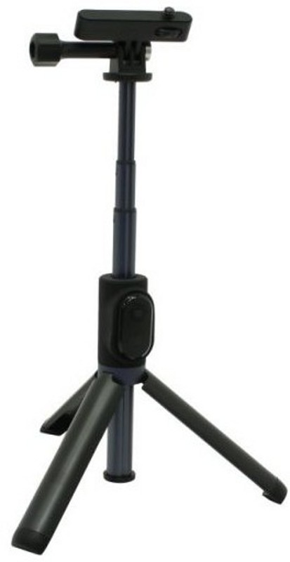 Accesoriu Camere video Xiaomi Tripod Camera actiune Xiaomi 4K