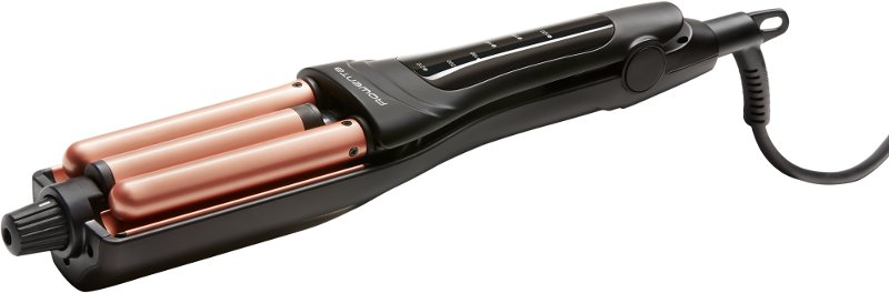 Ondulator de par Rowenta Waves Addict CF4710F0
