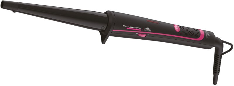 Ondulator de par Rowenta Elite CF3242F0