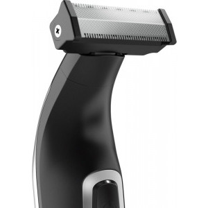 Rowenta TN6000F4 Hybrid Forever Sharp