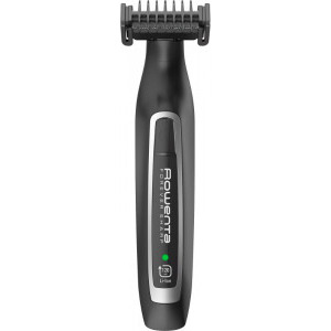 Rowenta TN6000F4 Hybrid Forever Sharp