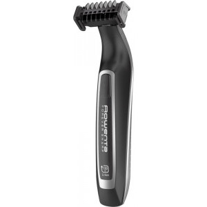 Rowenta TN6000F4 Hybrid Forever Sharp