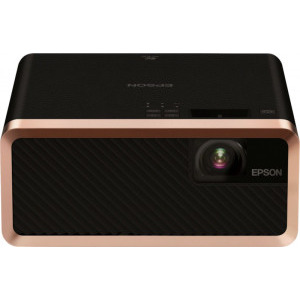 Epson EF-100B Black