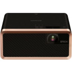 Videoproiector Epson EF-100B Black