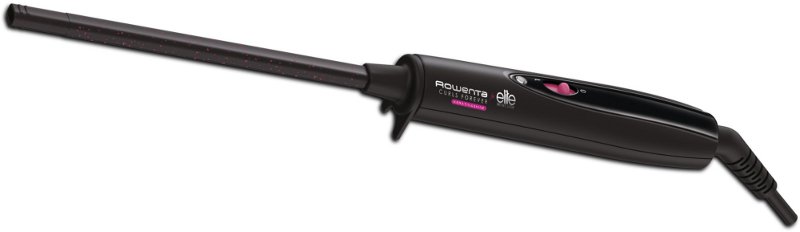 Ondulator de par Rowenta Curls Forever CF3112F0