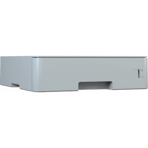 Brother Tava 250 coli pentru HL-L6400 / DCP-L6000 / MFC-L6000