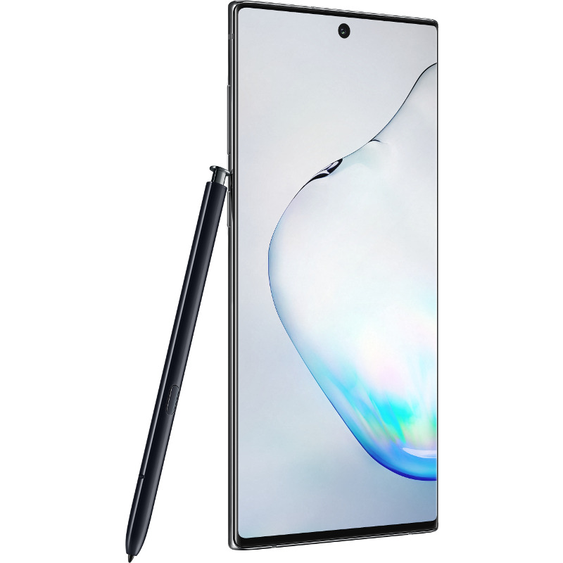 samsung galaxy note 10 8gb ram