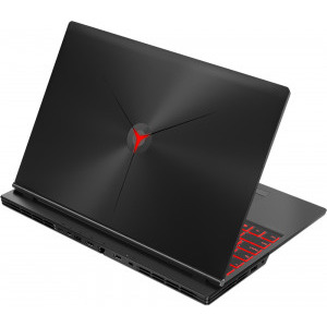 Lenovo Gaming 15.6'' Legion Y7000, FHD IPS, Procesor Intel® Core™ i7-9750H (12M Cache, up to 4.50 GHz), 8GB DDR4, 512GB SSD, GeForce GTX 1650 4GB, No, Black