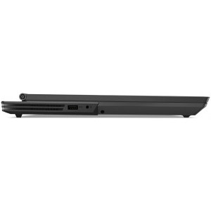 Lenovo Gaming 15.6'' Legion Y540, FHD IPS, Procesor Intel® Core™ i7-9750HF (12M Cache, up to 4.50 GHz), 16GB DDR4, 1TB SSD, GeForce GTX 1660 Ti 6GB, No OS, Black