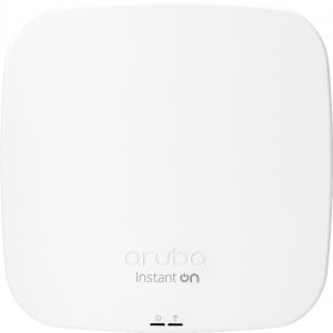 HP Gigabit Aruba Instant On AP15 Dual-Band