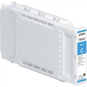 Epson Cartus T6922 Cyan
