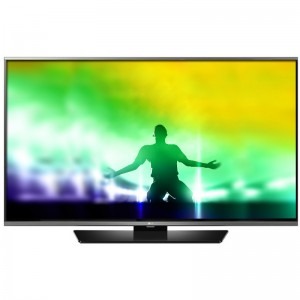 Moment Encourage Fitness Televizor LED LG Smart TV 40LF630V Seria LF630V 101cm negru Full HD - PC  Garage