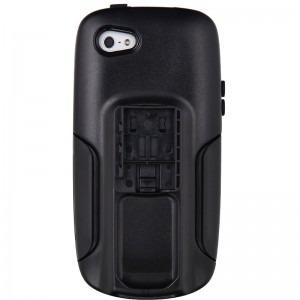 Thermaltake pentru bicicleta, Luxa 2 H10+ pentru iPhone 5, 5S si 5C