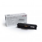 Xerox Toner 106R02773 pentru Phaser 3020, 1.5k, Negru