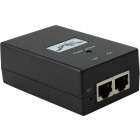 Accesoriu retea Ubiquiti Gigabit Sursa alimentare PoE 24-12W