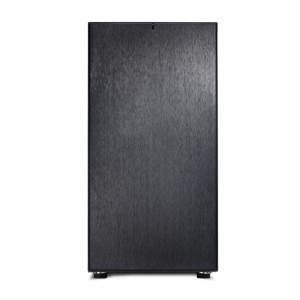 Fractal Design Define S Black