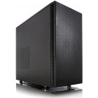 Fractal Design Define S Black