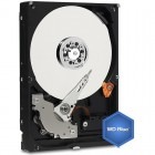 WD Blue 6TB SATA-III 5400 RPM 64MB