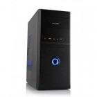 Logic Concept Technology A10 Midi Tower USB 3.0