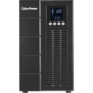 CyberPower OLS 2000E 2000VA