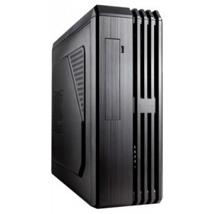 Chieftec UNI Series UC-02B