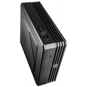 Chieftec UNI Series UC-02B